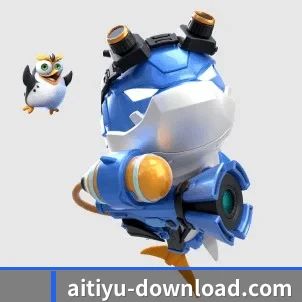 品牌创立